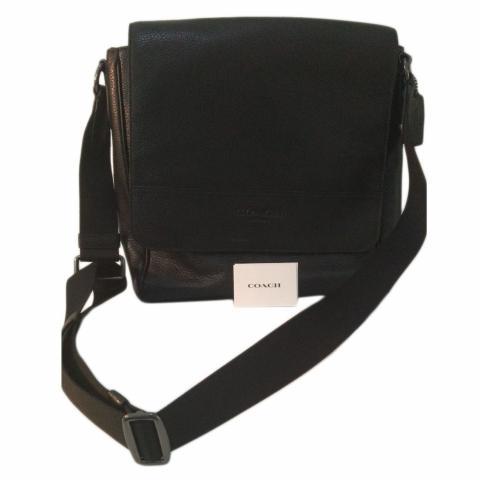 Large Product Preview Image 1